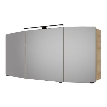 Pelipal Cassca Spiegelschrank 120 cm