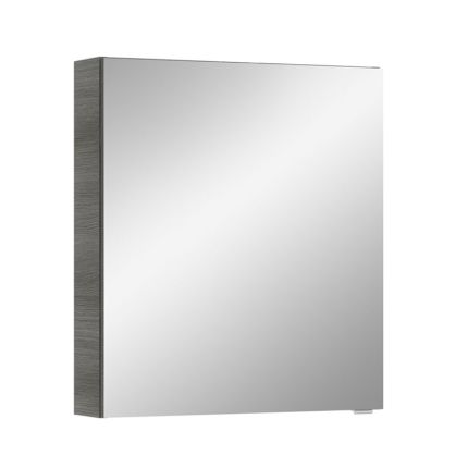 Pelipal Cassca Spiegelschrank 60 cm