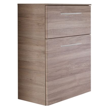Pelipal Cassca Highboard - 45 cm