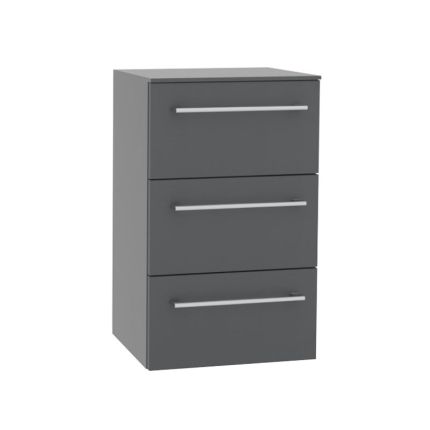 Pelipal Cassca Highboard - 45 cm
