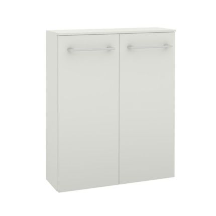Pelipal Cassca Highboard - 60 cm