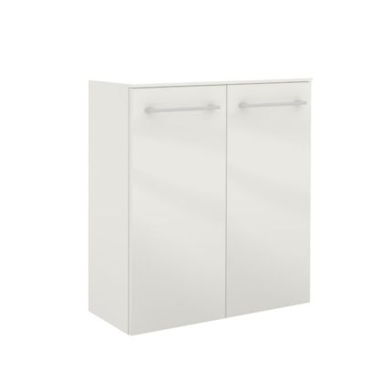 Pelipal Cassca Highboard - 60 cm