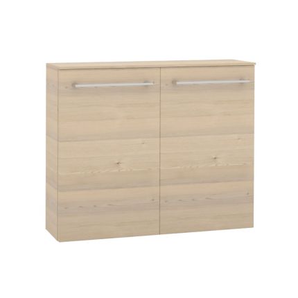 Pelipal Cassca Highboard - 90 cm