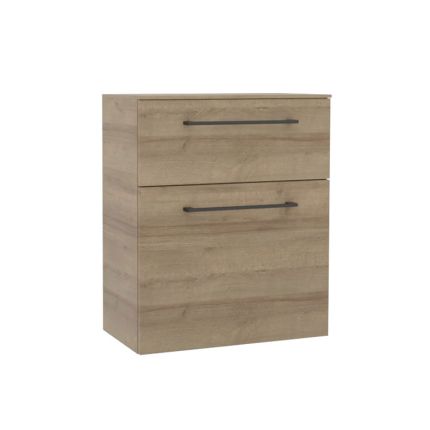 Pelipal Cassca Highboard - 60 cm