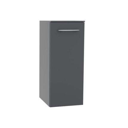 Pelipal Cassca Highboard - 30 cm