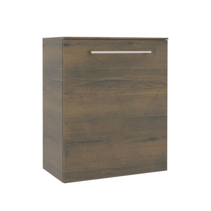 Pelipal Cassca Highboard - 60 cm