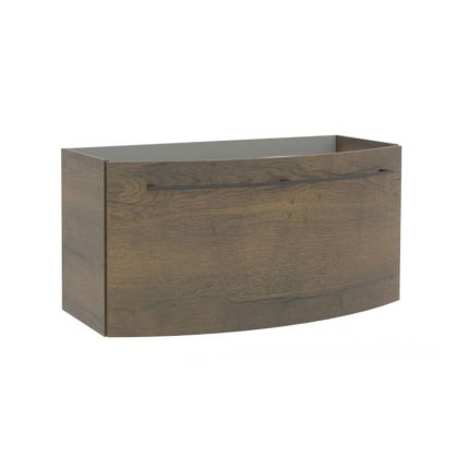 Pelipal Cassca Waschtischunterschrank 99 cm