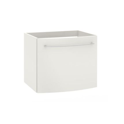 Pelipal Cassca Waschtischunterschrank 60 cm
