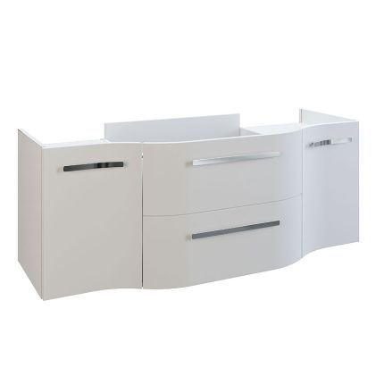 Pelipal Contea Waschtischunterschrank 126 cm
