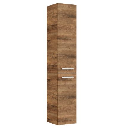 Pelipal Contea Hochschrank - 30 cm