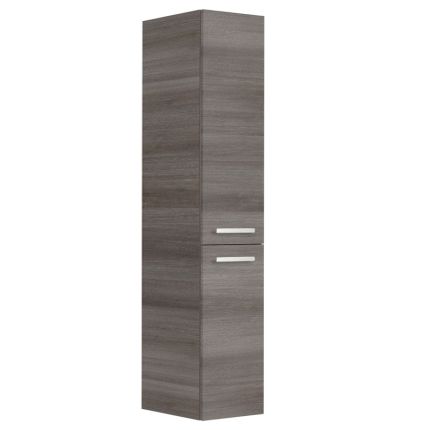 Pelipal Contea Hochschrank - 30 cm