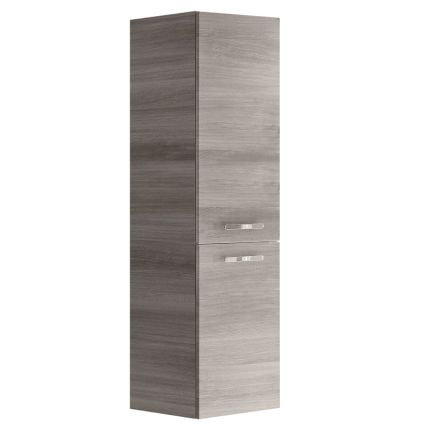 Pelipal Contea Hochschrank - 45 cm