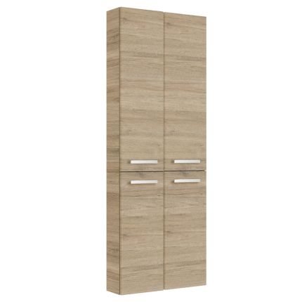 Pelipal Contea Hochschrank - 60 cm