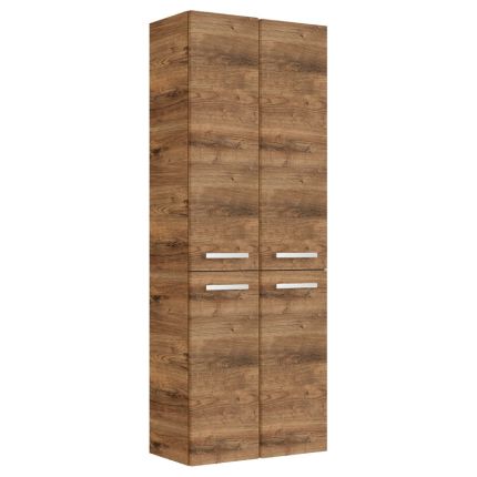 Pelipal Contea Hochschrank - 60 cm