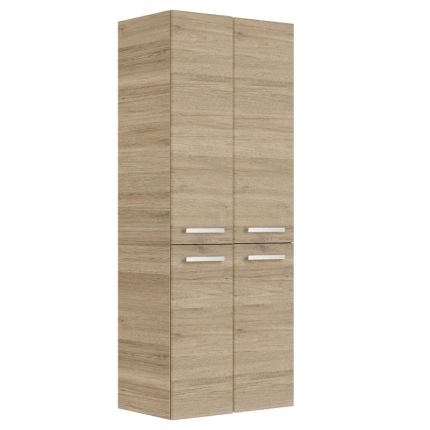 Pelipal Contea Hochschrank - 60 cm