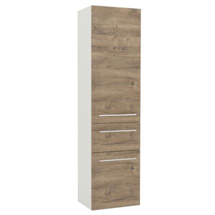 Pelipal Contea Hochschrank - 45 cm