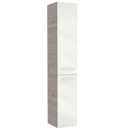 Pelipal Contea Hochschrank - 30 cm