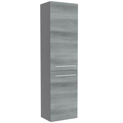 Pelipal Contea Hochschrank - 45 cm