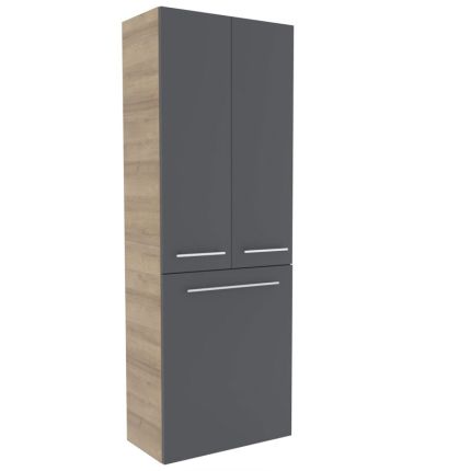 Pelipal Contea Hochschrank - 60 cm