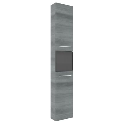 Pelipal Contea Hochschrank - 30 cm