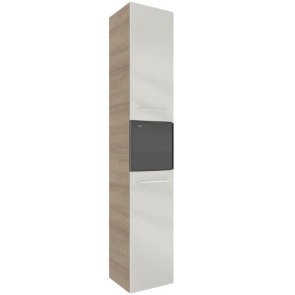 Pelipal Contea Hochschrank - 30 cm