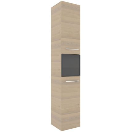 Pelipal Contea Hochschrank - 30 cm
