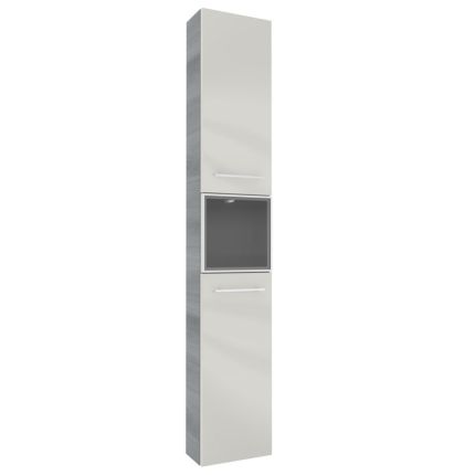 Pelipal Contea Hochschrank - 30 cm