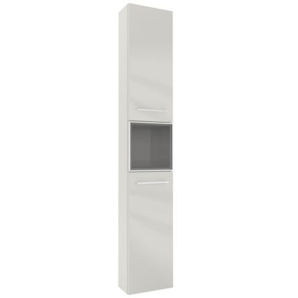 Pelipal Contea Hochschrank - 30 cm