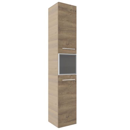 Pelipal Contea Hochschrank - 30 cm
