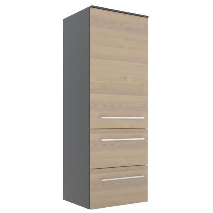 Pelipal Contea Mittelschrank / Midischrank - 45 cm