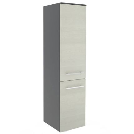 Pelipal Contea Mittelschrank / Midischrank - 30 cm