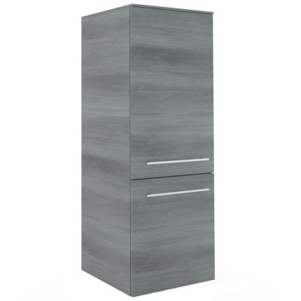 Pelipal Contea Mittelschrank / Midischrank - 45 cm