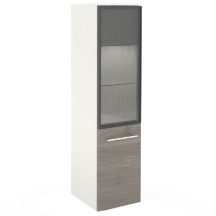 Pelipal Contea Mittelschrank - 30 cm