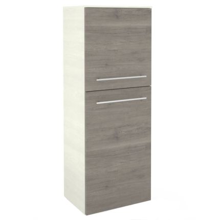 Pelipal Contea Mittelschrank - 45 cm