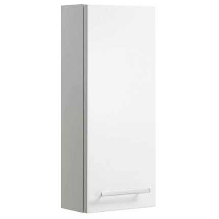 Pelipal Contea Oberschrank - 30 cm