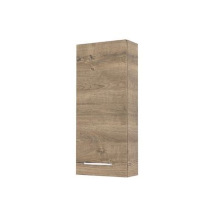 Pelipal Contea Oberschrank - 30 cm