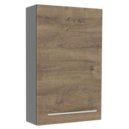 Pelipal Contea Oberschrank - 45 cm