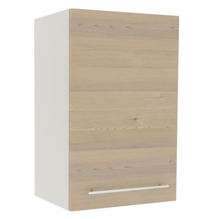 Pelipal Contea Oberschrank - 45 cm
