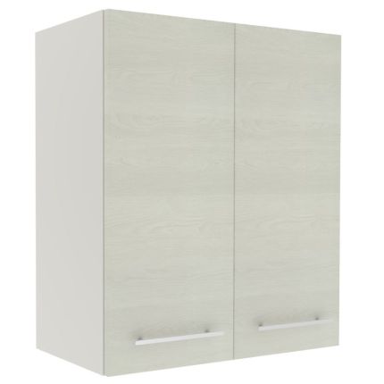 Pelipal Contea Oberschrank - 60 cm