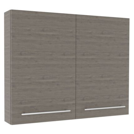 Pelipal Contea Oberschrank - 90 cm