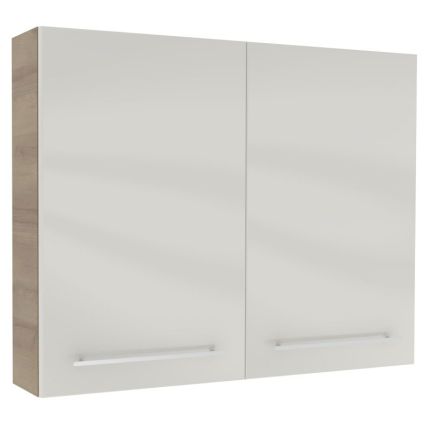 Pelipal Contea Oberschrank - 90 cm
