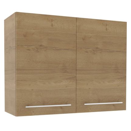 Pelipal Contea Oberschrank - 90 cm