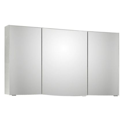 Pelipal Contea Spiegelschrank 130 cm