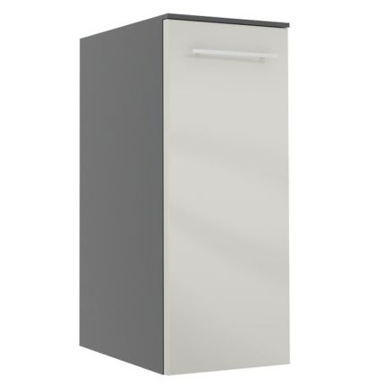 Pelipal Contea Highboard - 30 cm