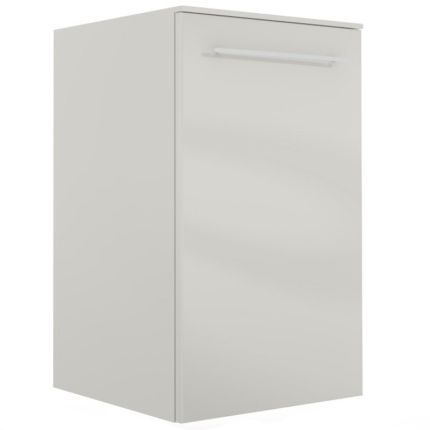 Pelipal Contea Highboard - 45 cm