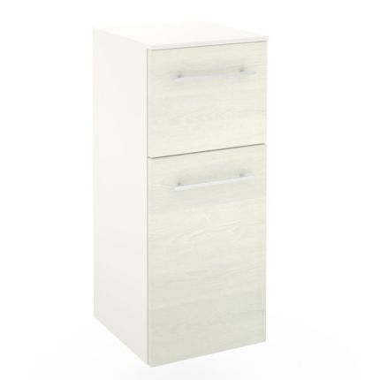 Pelipal Contea Unterschrank - 30 cm