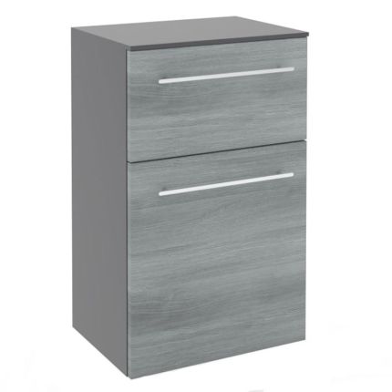 Pelipal Contea Unterschrank - 45 cm