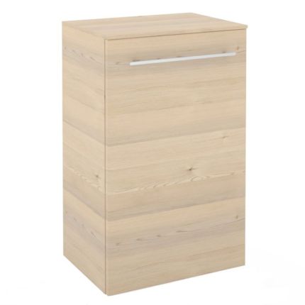 Pelipal Contea Unterschrank - 45 cm