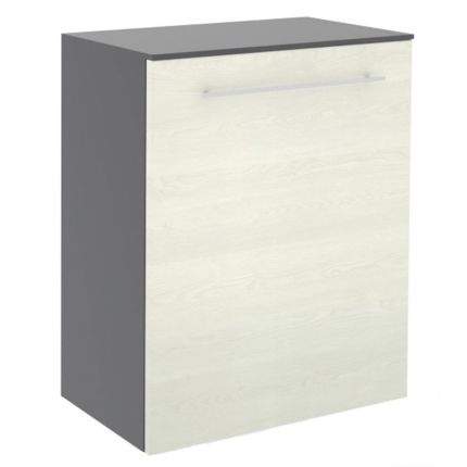 Pelipal Contea Unterschrank - 60 cm