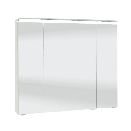 Pelipal Balto Spiegelschrank 85 cm